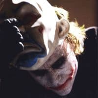 TikTok Account - shef.od