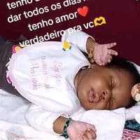 TikTok Account - milatome2