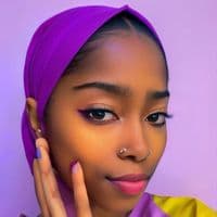 TikTok Account - nsma465