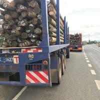 TikTok Account - mtuconscious254