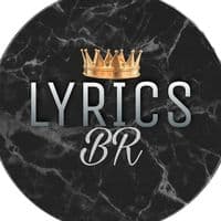 TikTok Account - lyrics.br__