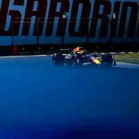 TikTok Account - 66selvin