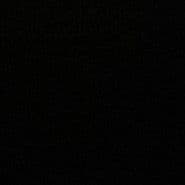 TikTok Account - dundar_347