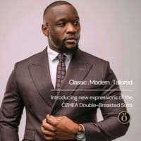 TikTok Account - tinglithestylist