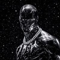 TikTok Account - cristiano_perez.ni