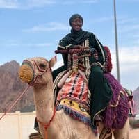 dameaupouvoirsurnaturel1