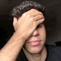 TikTok Account - ahmed_medo0o