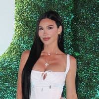 TikTok Account - krystianatiana