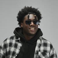 TikTok Account - marc_yannick.b