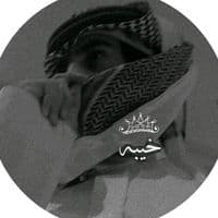 TikTok Account - nad_im00