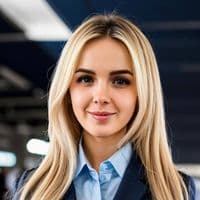 TikTok Account - aria_in_sky