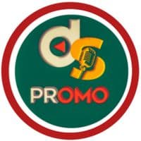 TikTok Account - ds_promo509_official