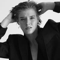 TikTok Account - squidtimesthreee