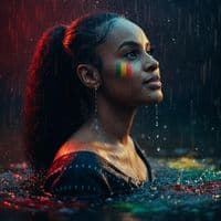 TikTok Account - miss_poredaka