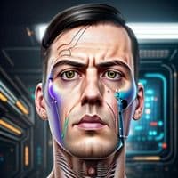 TikTok Account - yurii_yeltsov