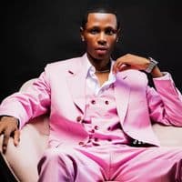 TikTok Account - kidboystepper