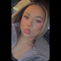 TikTok Account - sydneybreanne222