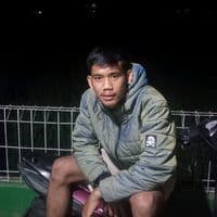 TikTok Account - sadboyyyy26