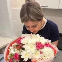 TikTok Account - tatyana_700