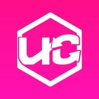 TikTok Account - updatecharts