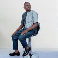 TikTok Account - bitama502