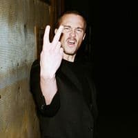 TikTok Account - lana.fsx