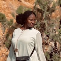 TikTok Account - ekramabdullatif