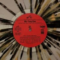 TikTok Account - zohans_vinyl