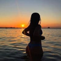 TikTok Account - anai.sha2