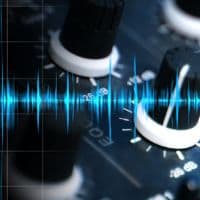 TikTok Account - banzai501