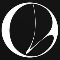 TikTok Account - onlylyrics.com