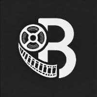 TikTok Account - butterfilmeffect