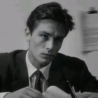 TikTok Account - l9d5l