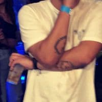 TikTok Account - fla_flavs