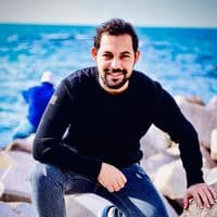 TikTok Account - ahmedgamal.shar3