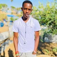 TikTok Account - littlegazza2