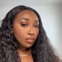 TikTok Account - claudebeauty