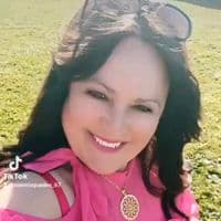 TikTok Account - boneca_linda_do_norte