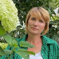 TikTok Account - so_nata_sad