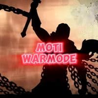 motiwarmode