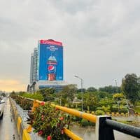 TikTok Account - beautiyofislamabad