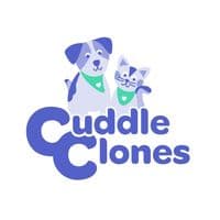 TikTok Account - cuddleclones