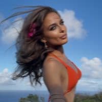 TikTok Creator - elizabeth_nazarova