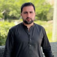 TikTok Account - sadiqkhanvines