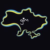 TikTok Account - ukrainskamus