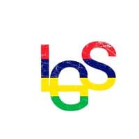 TikTok Account - kinsley.prxd