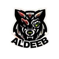 TikTok Account - anees_aldeeb