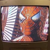 TikTok Account - nostalgial0ver2