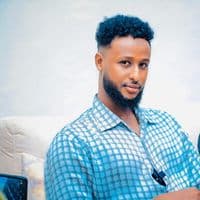 TikTok Account - wlljoke0