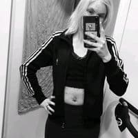 TikTok Account - nanumarjaana97